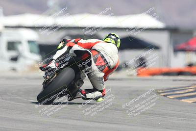 media/Sep-20-2025-Race Pace (Sat) [[d4e1b33f4d]]/Verified/Turn 16 (1145am)/